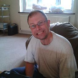 CliveFranklin's profile picture. Traditional Thurleighian inbred. Reluctant cricketer, volunteer groundsman, club stalwart, pub dart player