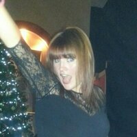 Katie Paton (@110kate) 's Twitter Profile