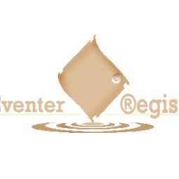 EventRegistry Profile