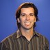 Dr Rob Seifer (@drrobseifer) Twitter profile photo Dr Rob Seifer (@drrobseifer) Twitter profile photo