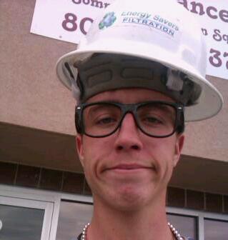 theonlystin's profile picture. live más