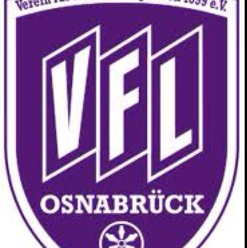 LarsWiele's profile picture. Trolololololol