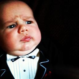 SorryForMyBlunt's profile picture. Brutally Honest