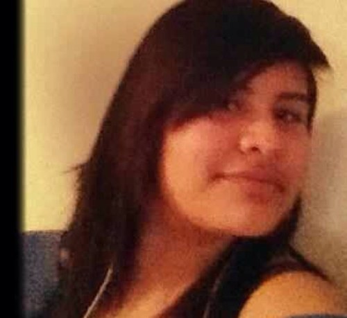 DeKhrishna's profile picture. I love kikko ❤❤❤❤