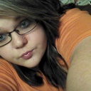 Amber Marie Estep - @Xxbabygirl666xX - Twitter