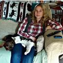 Aubree Forrer - @aubree4 - Twitter