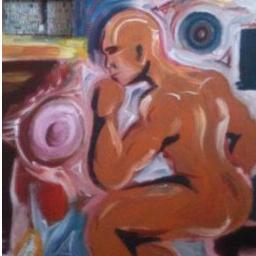 s_p_entender's profile picture. 