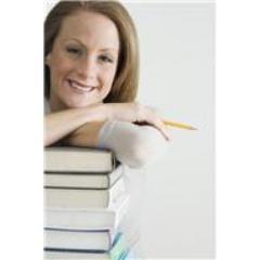 Lifecanheal's profile picture. Happiness Coach #helping others to be successful in life. Start today by having a more positive life. #life coach