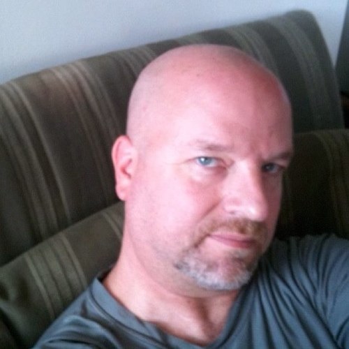 David is a digital strategist focused on Mobile Applications.