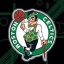 Eric Cawthorne - @EricCawthorne - Twitter