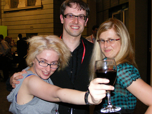 sadfacts's profile picture. Don't Shoot the Messenger