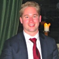 Marcel Schaap (@schaapmarcel) 's Twitter Profile