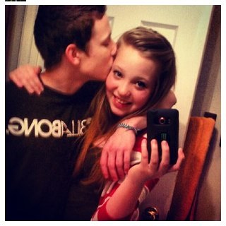 @HannahMarie2597