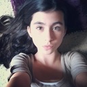 Sam Seitz - @Sammy_Seitz - Twitter