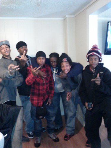 Get Rich Or Die Trying R.i.p Hurricane Chris Follow Me On Instagram @GetRite_Rob