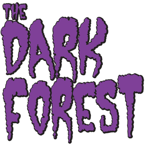 The_DarkForest's profile picture. The Dark forest is an artist based adventure brand… We work with artists to produce limited edition designs for apparel and other such goodies.
