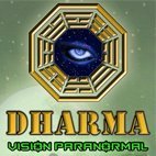 Grupo Dharma