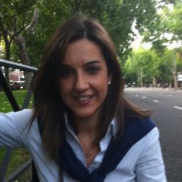 Economía, empresa, finanzas.