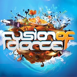 We all come together and fuse as one! // 18th of May 2013 - Wijthmenerplas Zwolle (NL) // 12:00 - 00:00