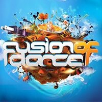 Fusion of Dance (@fusionofdance) 's Twitter Profile Photo