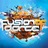FusionofDance's profile image