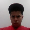 lemuel ortiz - @ebed3 - Twitter