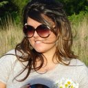 casey  mears - @sunshine1687 - Twitter