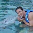 steven waldman - @DrSWaldman - Twitter