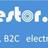 digestorinfo's profile image
