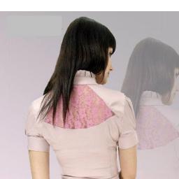 380988023120's profile picture. 