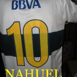me gusta el futbol