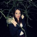 laura harder  - @lauraaharder - Twitter