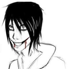 I'm in hiding and in love with @Spiritedjojoxo i like to go for walks at midnight. You need more sleep (not rp)