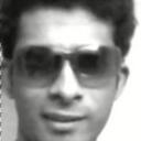 Salman rasheed - @rashsalmn - Twitter