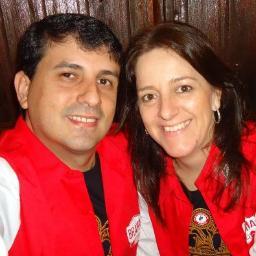 Temos a solução que você precisa para a divulgação do seu trabalho... Siga tb @Conexao_Hits, @_Juliano_Silva e @100SemLimites