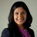 Madhura (@maddy_marketer) Twitter profile photo Madhura (@maddy_marketer) Twitter profile photo