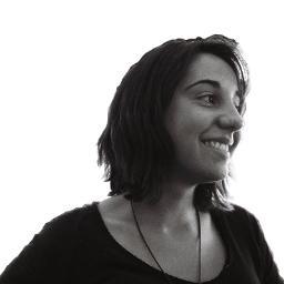 LaXiqetaXicotta's profile picture. 