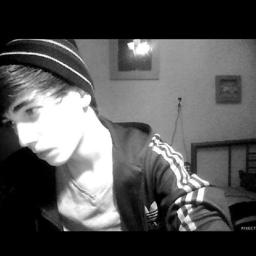 sxanderH's profile picture. Taken by beauty @julianunspeet love you