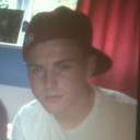 Jack Barham - @Jackbarham96 - Twitter