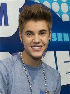 Justin Bieber New Album Believe