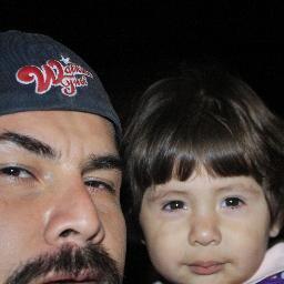 hmrp777's profile picture. Outsourcing Station Service, Support Service With Weyne Dresser, Controlnet Systems, Veeder Ro Aficiones Musica, Cine, Tecnologia, Internet, Juegos, Noticias