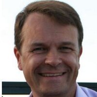 Risto Kause (@rkause) Twitter profile photo