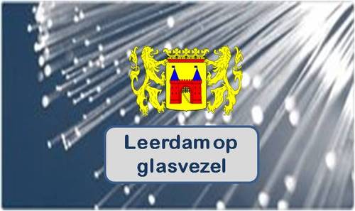 Steun ons initiatief om ook in Leerdam glasvezel te krijgen. Like onze facebookpag. http://t.co/PU7IWVbd
