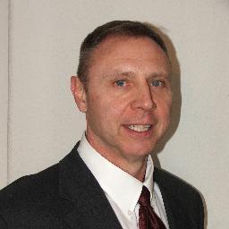 LA_Life_Coach's profile picture. Unconventional no BS tough love, straight talkin LA Life Coach.  I'm not your yes man or your bitch so don't expect me to  just tell you what you want to hear.