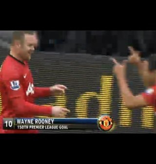 OnTheBallFooty's profile picture. All things United, all the time. updates and opinions are all here for you. Proud ST holder #StretfordEnder #MUFCFOLLOWBACK  2 people on this profile S&T ☺