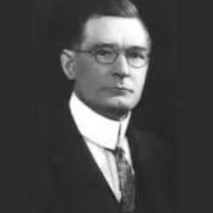 ITISTIME2013's profile picture. ITISTIME2013@gmail.com
http://t.co/yR0bjM8U