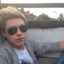 cassandra foley - @spottella - Twitter