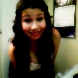Dreamer|Native|Canadian|Dutch|13 ♥