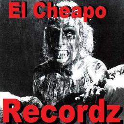 ElCheapoRecordz's profile picture. http://t.co/DlkOOsD1 #Online #promo #only http://t.co/uJNIwPov  #Follow4Follow #F4F #Metal #Punk #ska  http://t.co/nFGI87Op