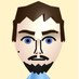 John Summers (@jomsumme) Twitter profile photo